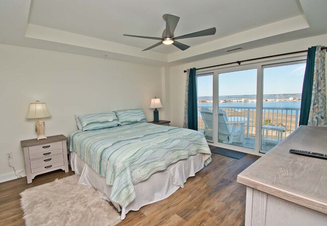 Foto del edificio - PRICE REDUCED- Olde Towne Yacht Club