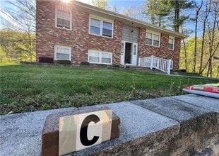 Building Photo - 291 Mulberry Ave