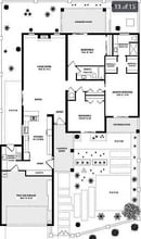 Building Photo - 6834 N 17th Pl