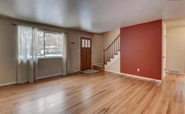 Building Photo - 6675 E Colorado Dr
