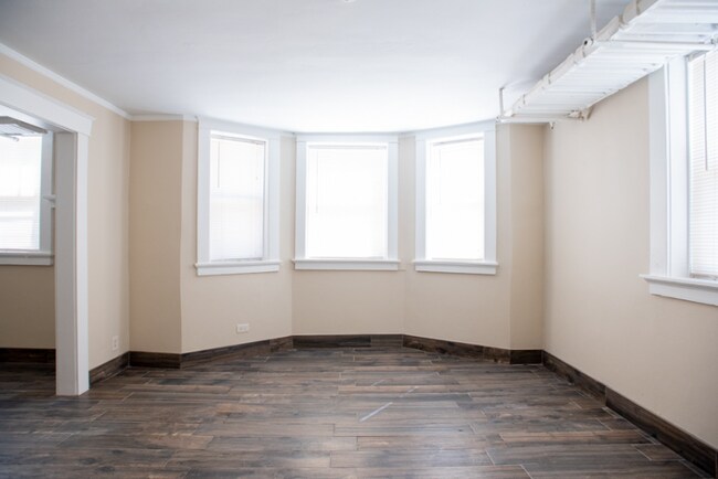 Foto del edificio - 1704 E Locust St