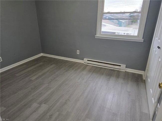 Foto del edificio - 811 Randolph St