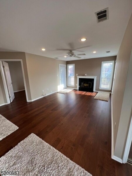 Building Photo - 602 Deepdale Ct