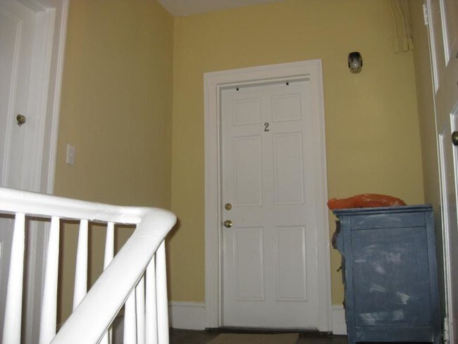 Building Photo - 207 N 7th St