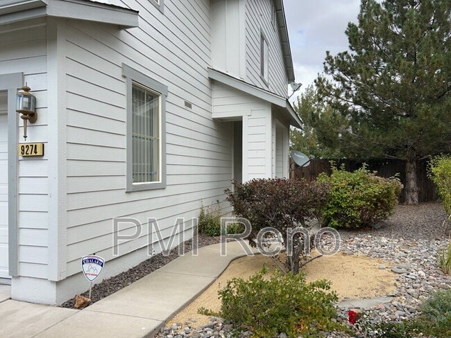 Building Photo - 9274 Lone Wolf Cir