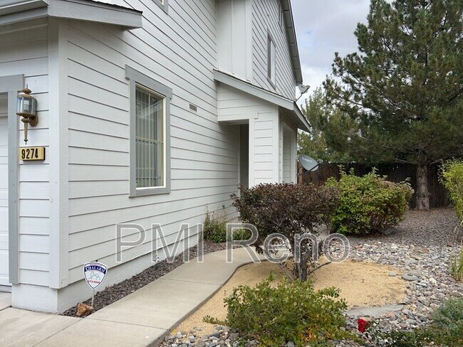 Foto del edificio - 9274 Lone Wolf Cir