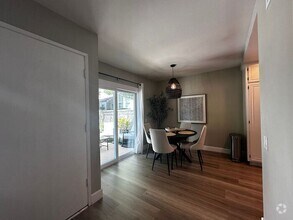 Building Photo - 24237 Lema Dr