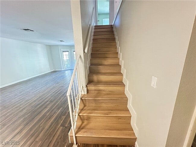 Foto del edificio - 3947 Delos Dr