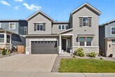 Foto principal - 4741 Augustine Ct