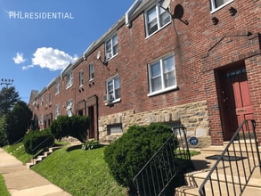 Building Photo - 6302 Carnation St