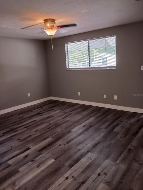 Foto del edificio - 6722 SW 6th Pl