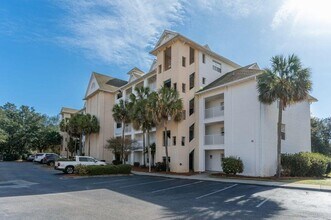 Building Photo - 4276 Calinda Ln