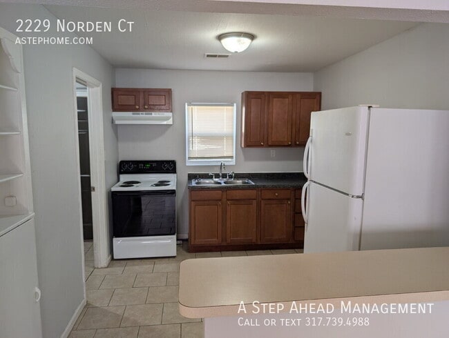 Foto del edificio - 2229 Norden Ct