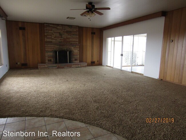 Foto del edificio - 4 br, 3 bath House - 5500-2 Shalem Colony ...
