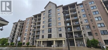 Building Photo - 776 Laurelwood Dr