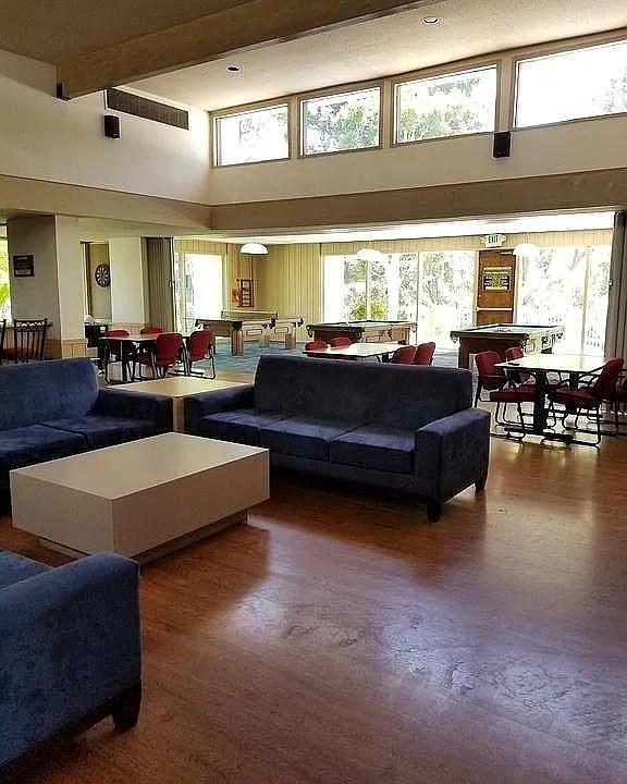 Foto del edificio - 3604 W Estates Ln