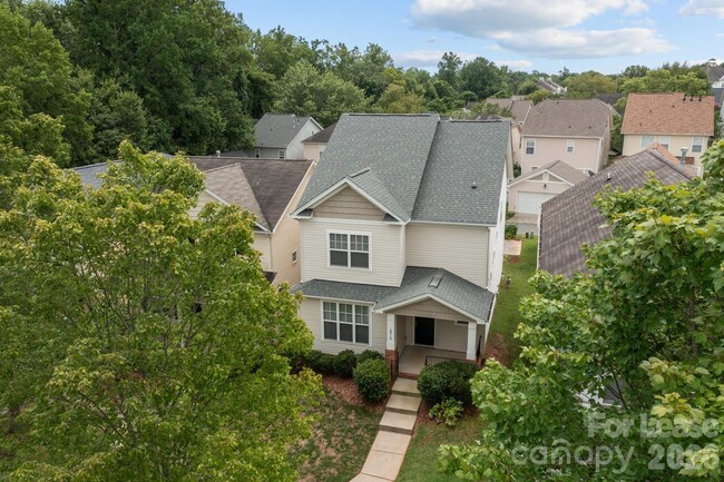 Building Photo - 18714 Coverdale Ct