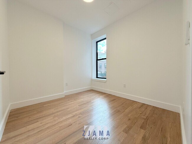 Foto del edificio - 340 Broadway