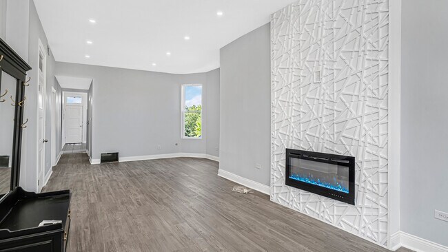 Foto del edificio - 3227 W Beach Ave