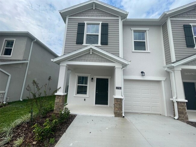 Photo - 2780 Pierr Street Townhome