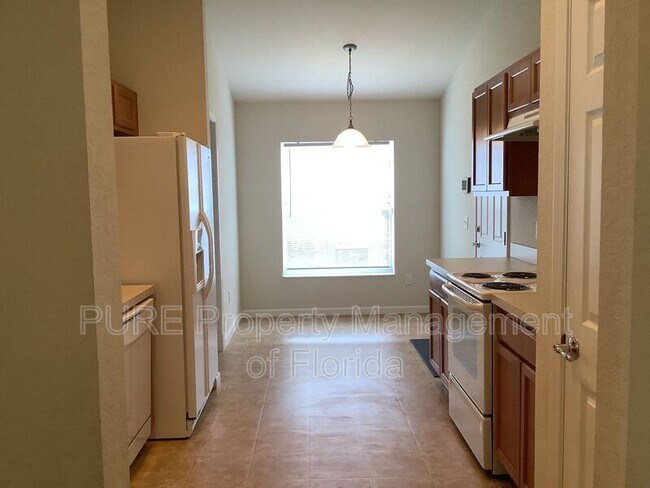 Foto del edificio - 4689 SW 40th Pl