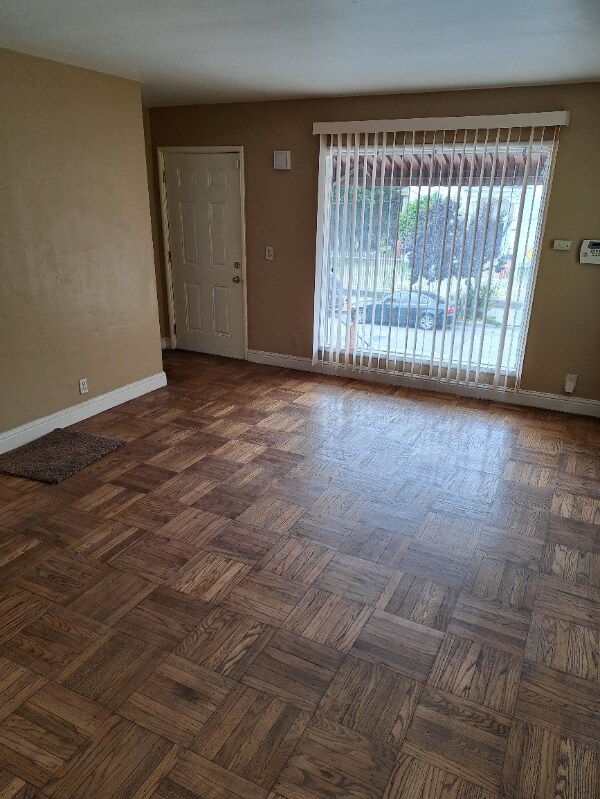 Foto del edificio - 1518 9th St