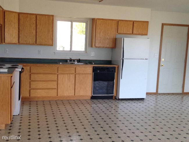 Foto del edificio - 2 br, 2 bath House - 39068 Hwy 35