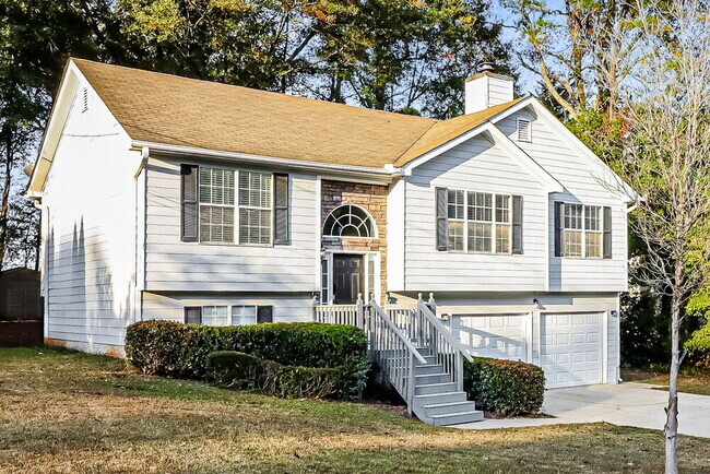 Foto del edificio - 146 Bridge Grove