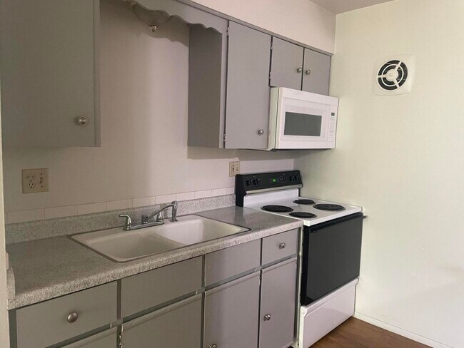 Foto del edificio - 3811 S 35th St