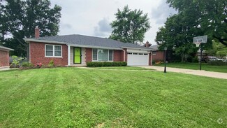 Building Photo - 10718 Charrette Dr