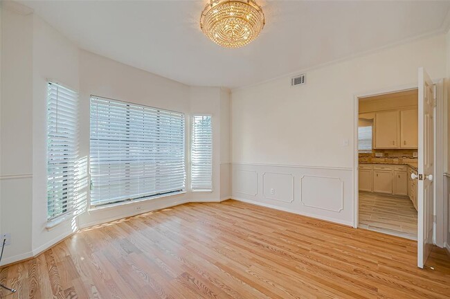 Building Photo - 12138 Ella Lee Ln