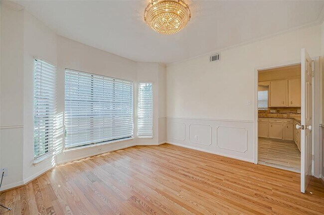 Foto del edificio - 12138 Ella Lee Ln