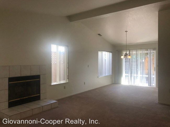 Building Photo - 3 br, 2 bath House - 2351 Mandarin Ln
