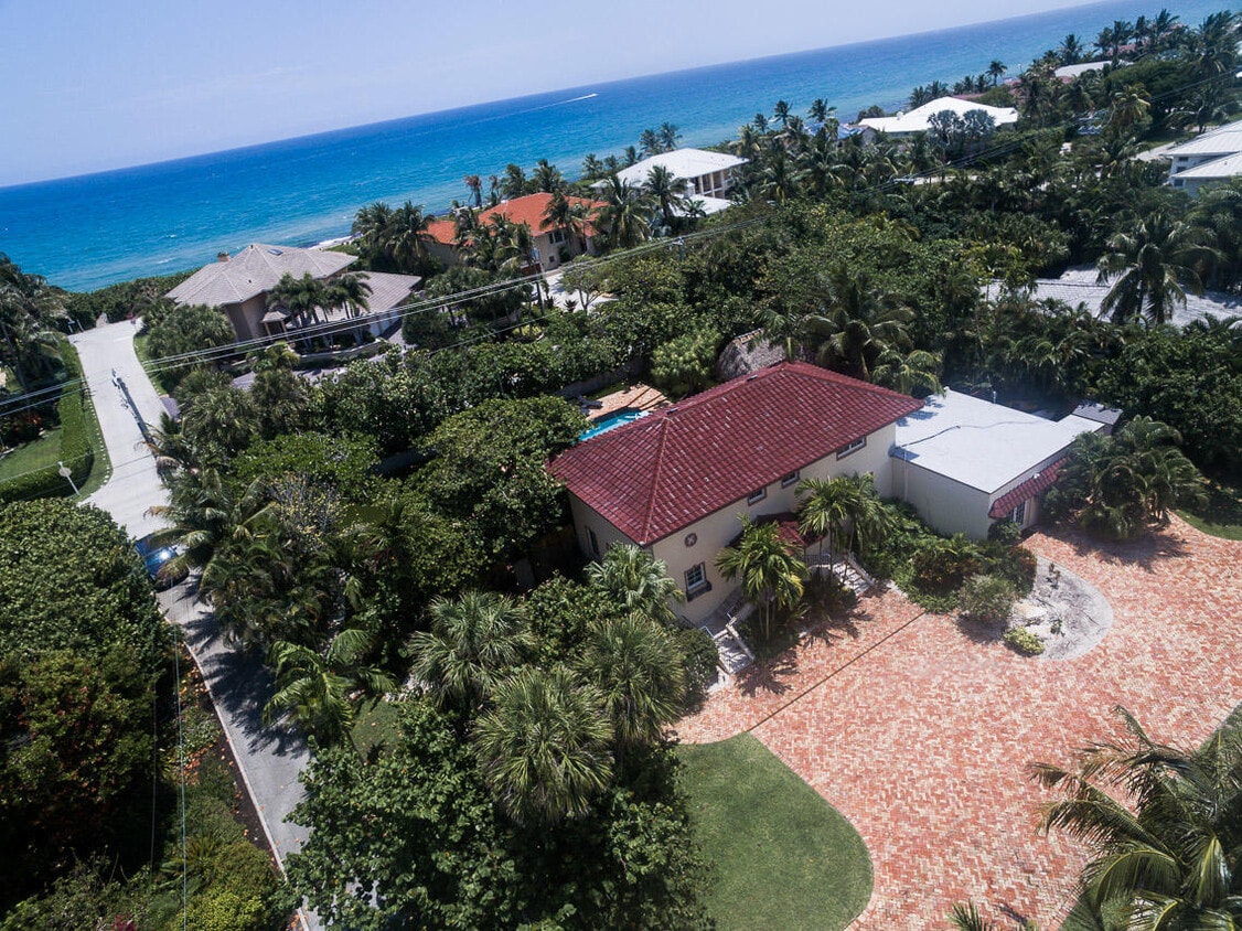 Primary Photo - 6060 N Ocean Blvd