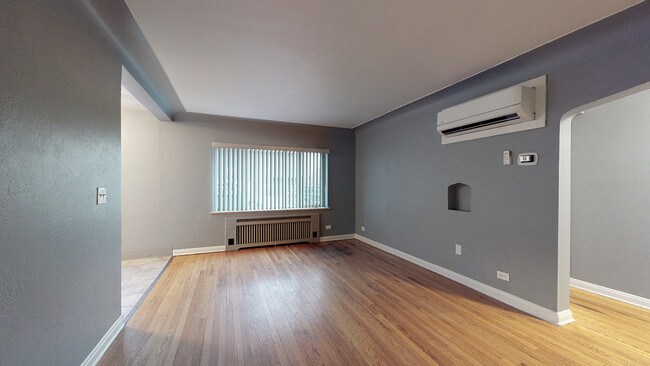 Building Photo - Wheelhouse Apartments
