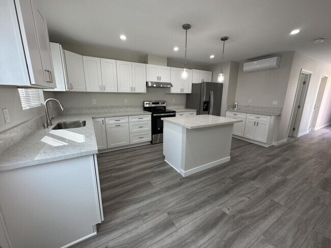 Foto del edificio - 8875 Stanwell St