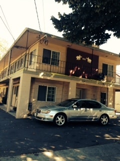 Primary Photo - 368 N 4th St