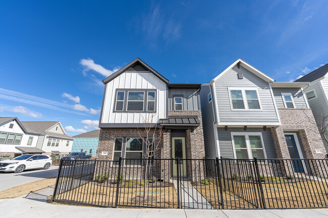 Building Photo - 2766 Prairie Clover Ln