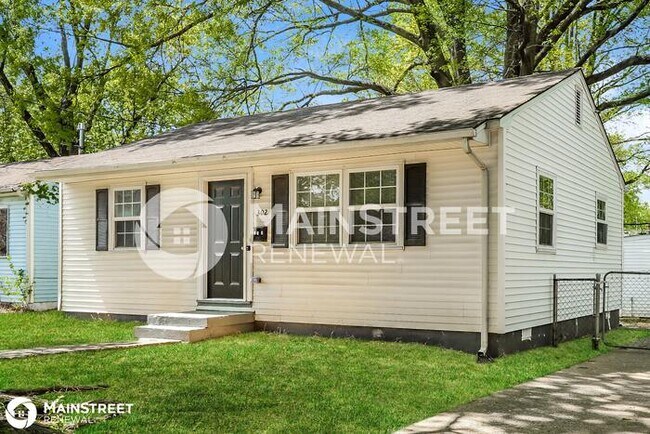 Building Photo - 302 N 36Th St, Louisville, KY 40212