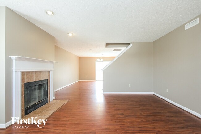 Foto del edificio - 3070 Limber Pine Dr