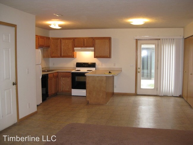 Building Photo - 550-552 Lamont Dr