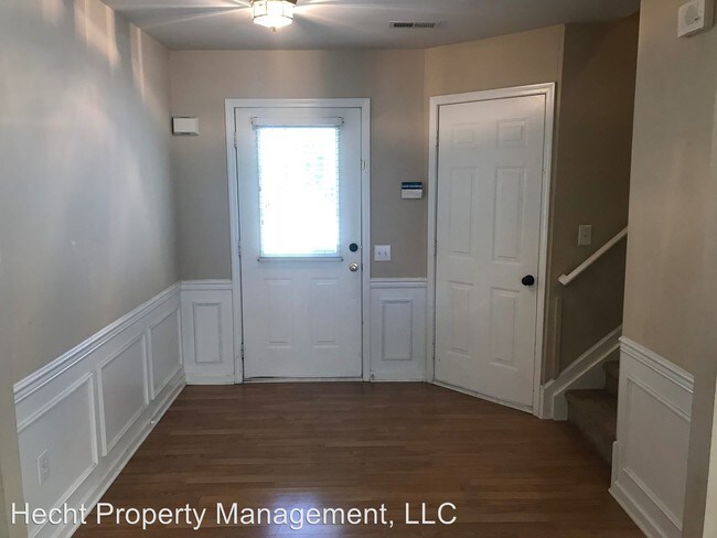 Foto del edificio - 3 br, 2 bath House - 9400 Shepparton Drive