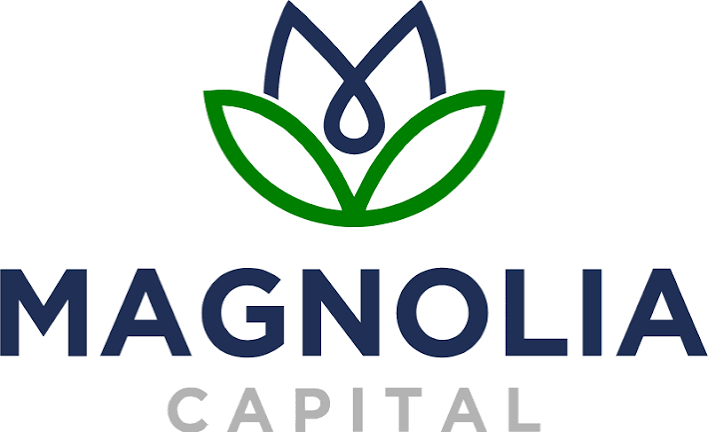 Magnolia Capital