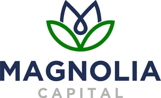 Property Management Company Logo