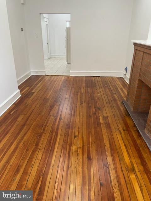 Foto principal - 1436 McKean St