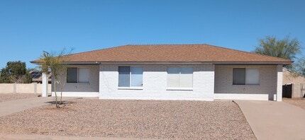 Building Photo - 9978 W Century Dr Building Photo - 9978 W Century Dr