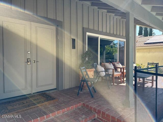 Building Photo - 1830 Pepper Tree Ct