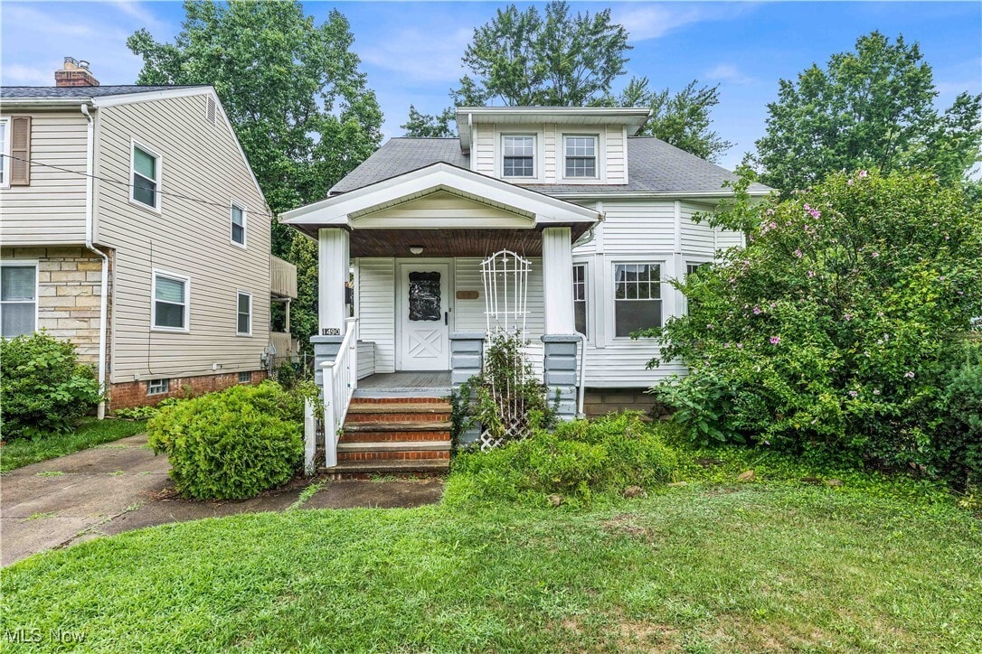 Primary Photo - 1490 Felton Rd