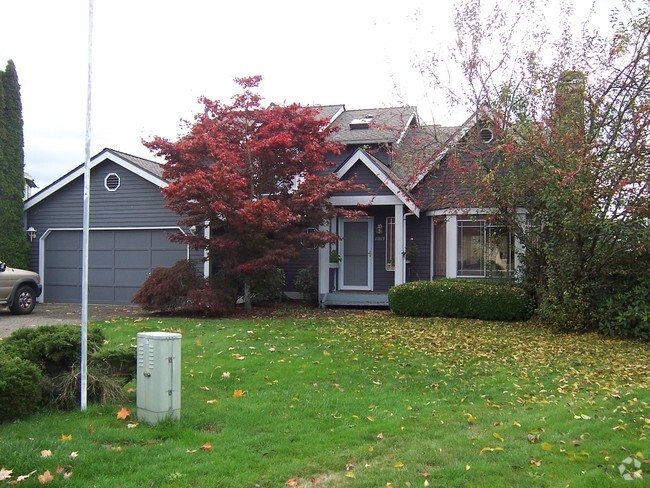 Building Photo - 11813 SE 256th Pl
