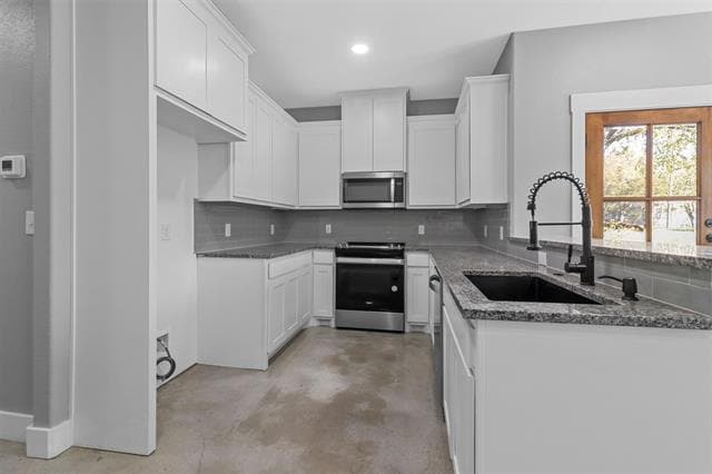 Foto del edificio - 1309 S 5th Ave